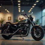 PIS/COFINS para fabricantes de motocicletas na Zona Franca de Manaus