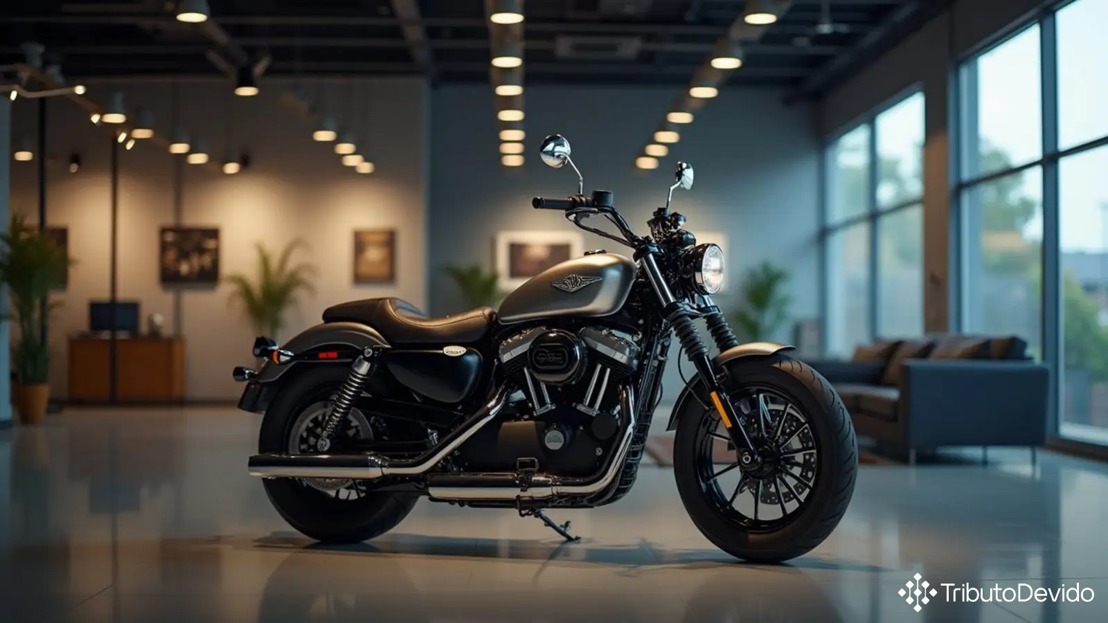 PIS/COFINS para fabricantes de motocicletas na Zona Franca de Manaus