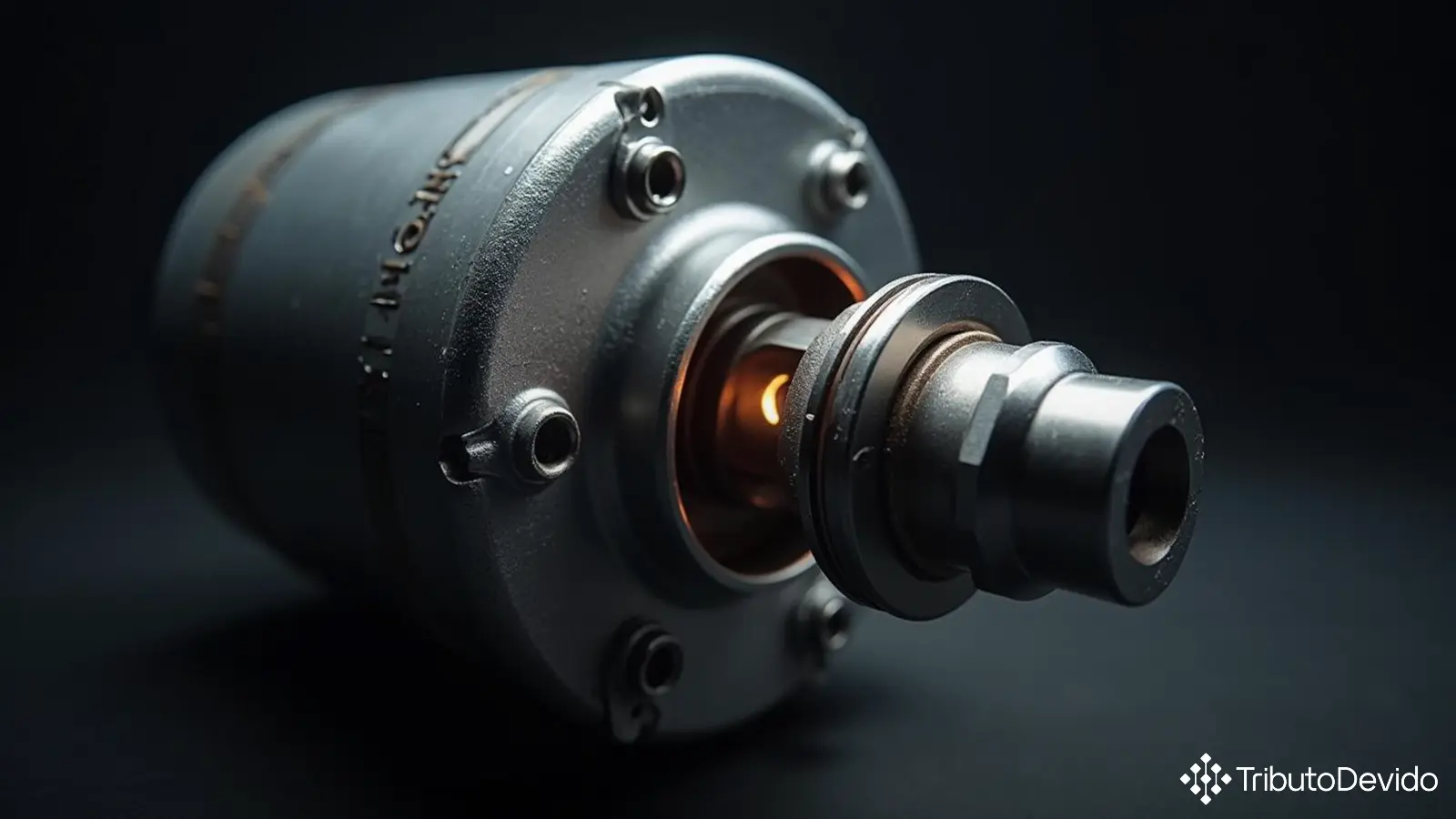 classificação fiscal de motores para ferramentas agrícolas manuais