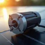 classificação-fiscal-de-motores-elétricos-para-rastreadores-solares