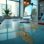 Tributação de Investimentos na Mudança de Residência Fiscal para o Brasil