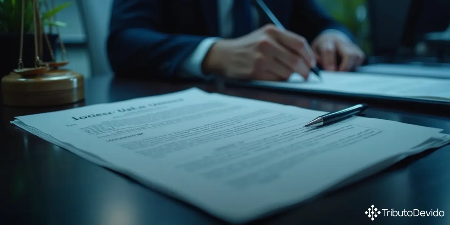 IR Retido na Fonte por Estados e Municípios