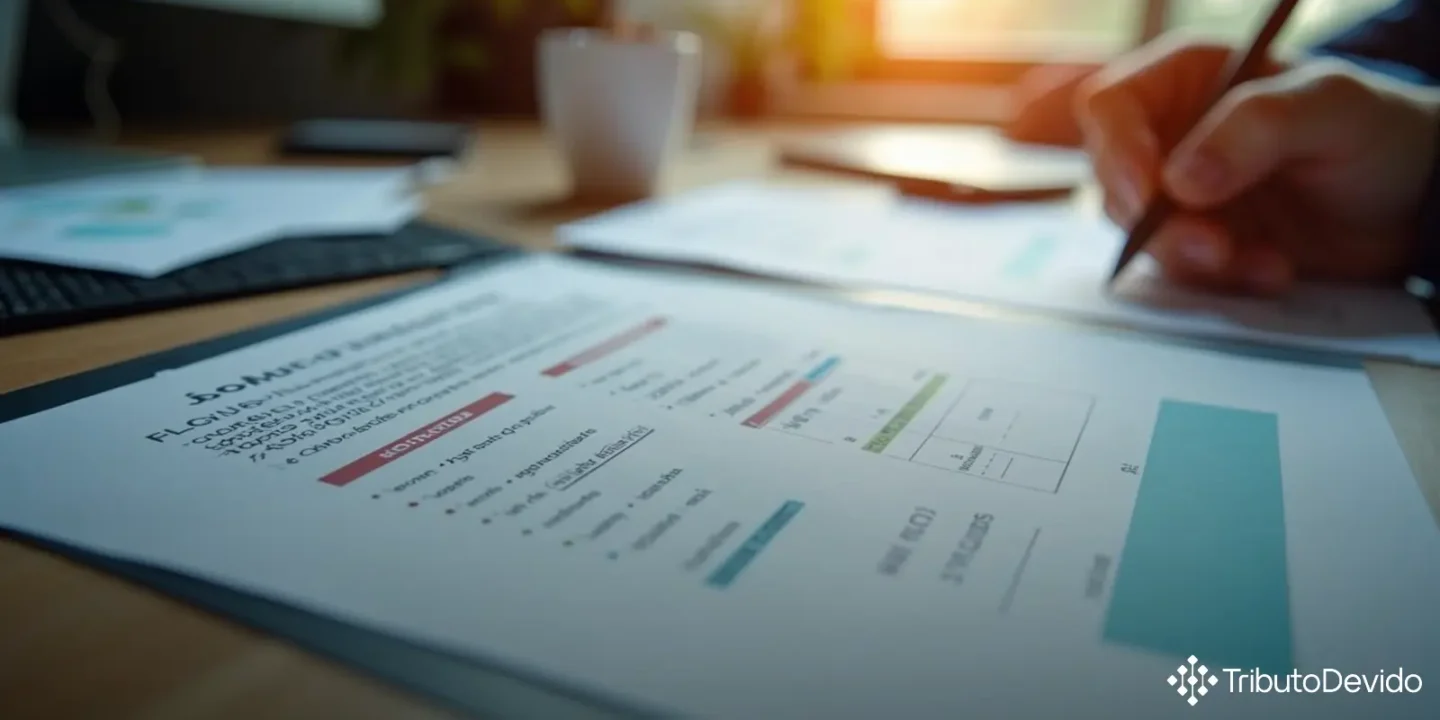 vedação-crédito-PIS-COFINS-PERSE