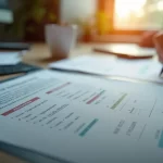 vedação-crédito-PIS-COFINS-PERSE