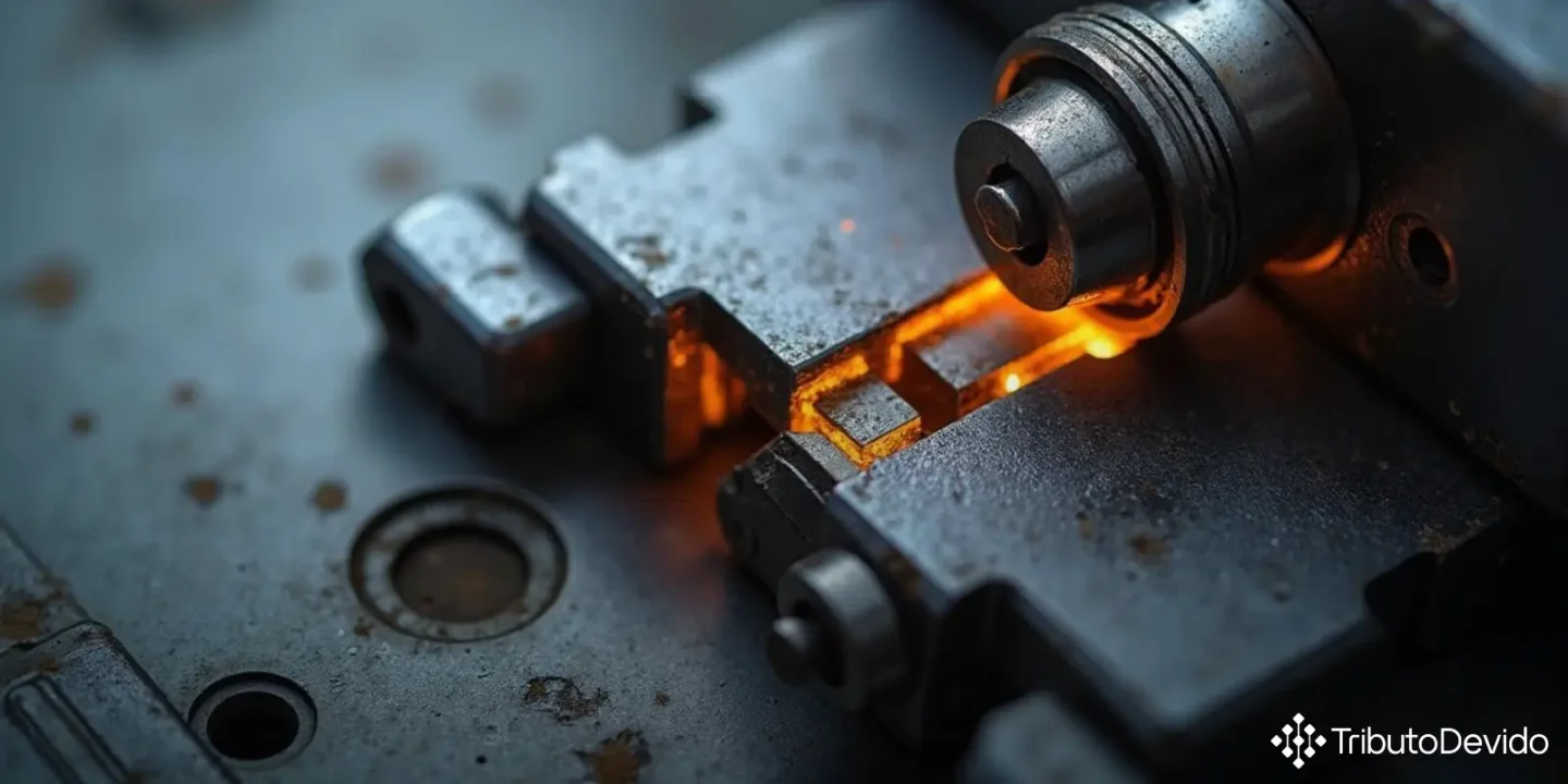 classificação-fiscal-ncm-multiponto-portas-correr