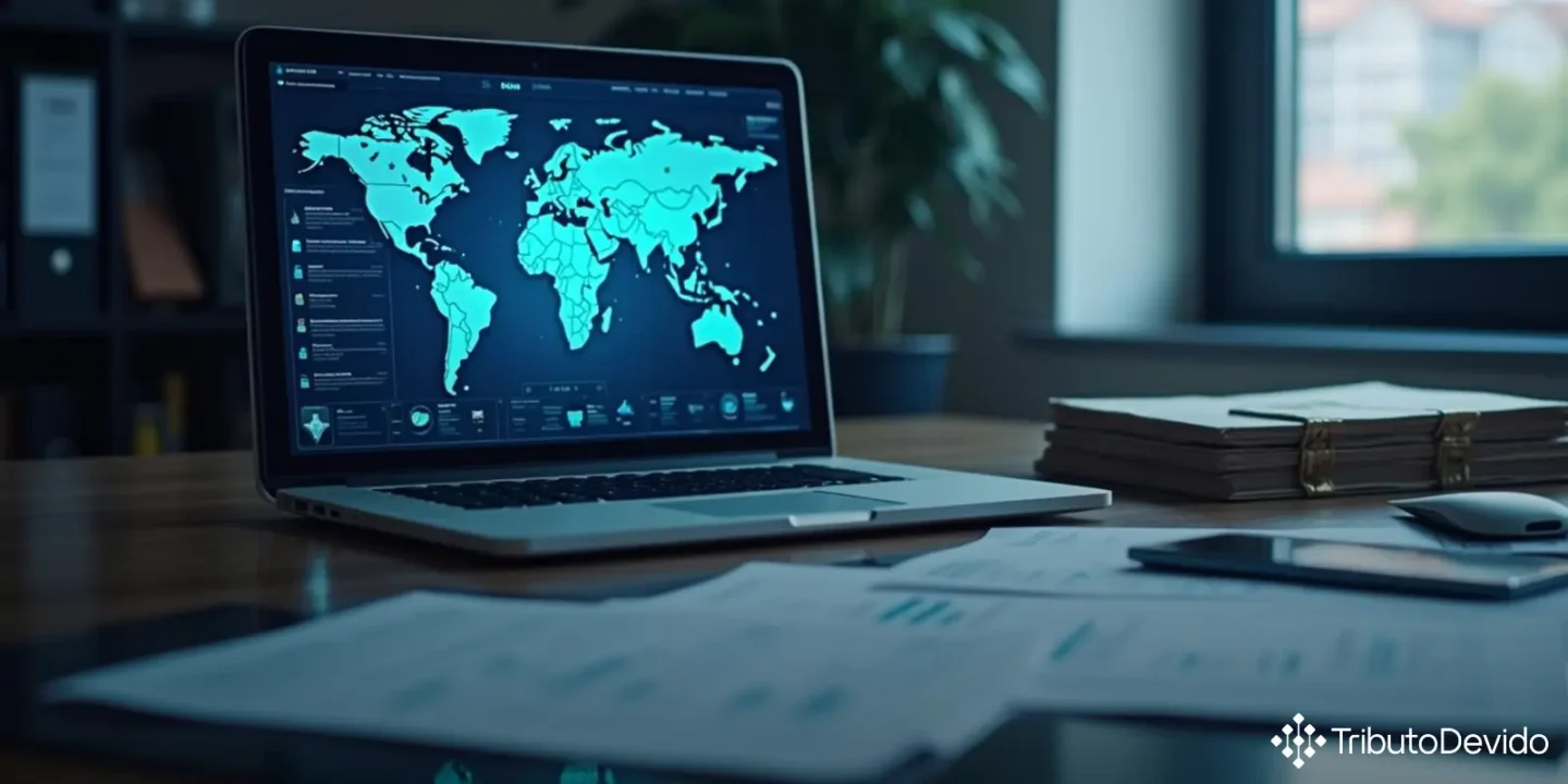 Receita Federal esclarece obrigações acessórias sobre NFTs de imóveis