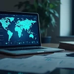 Receita Federal esclarece obrigações acessórias sobre NFTs de imóveis