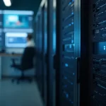 Classificação Fiscal de Gravadores de Vídeo em Rede