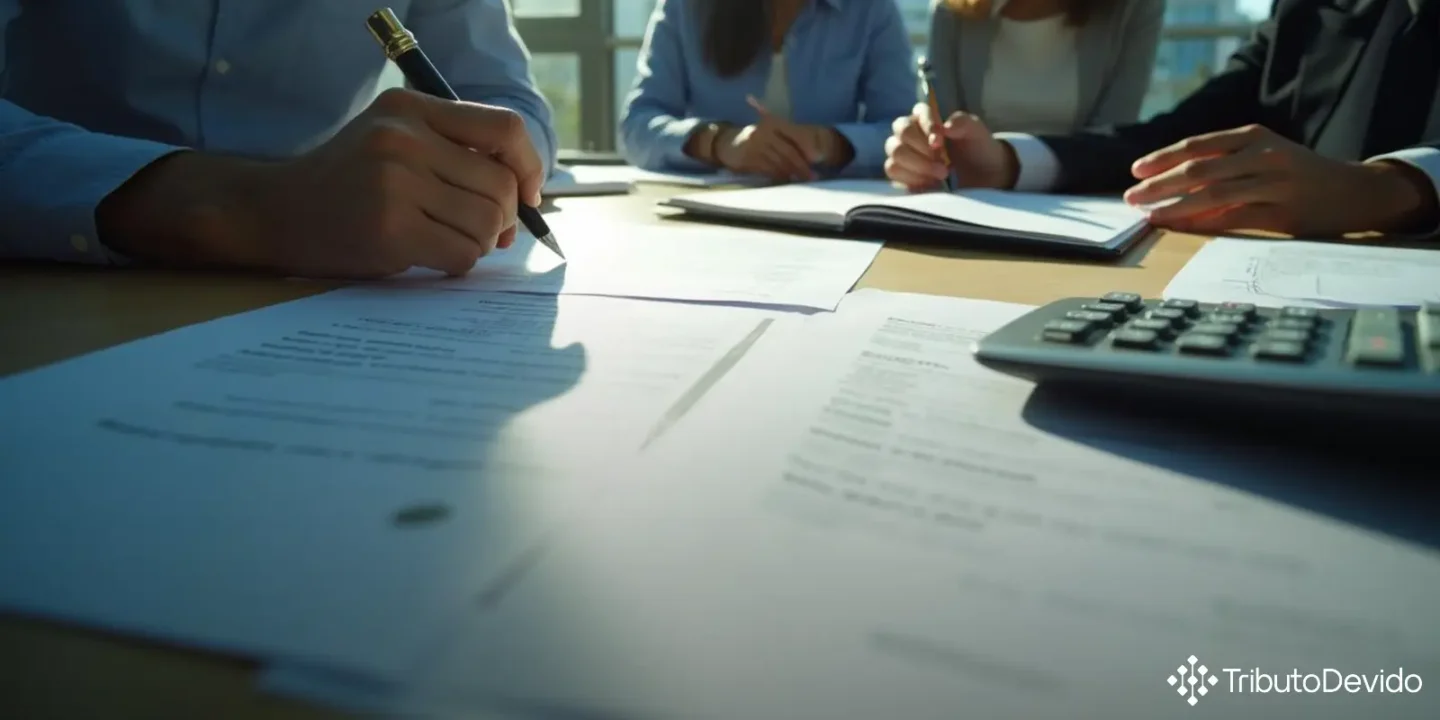 não-incidência-irpf-pensão-alimentícia