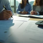 não-incidência-irpf-pensão-alimentícia