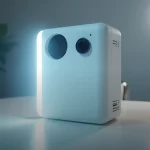 classificação fiscal de inaladores e nebulizadores portáteis