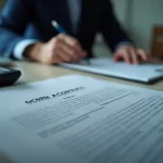 Tributação de Remissão de Dívidas