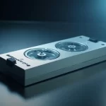 Classificação fiscal do nível de bolha na NCM