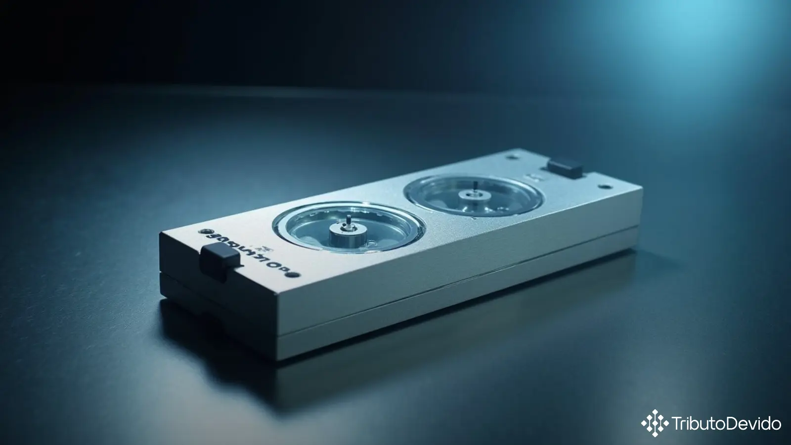 Classificação fiscal do nível de bolha na NCM