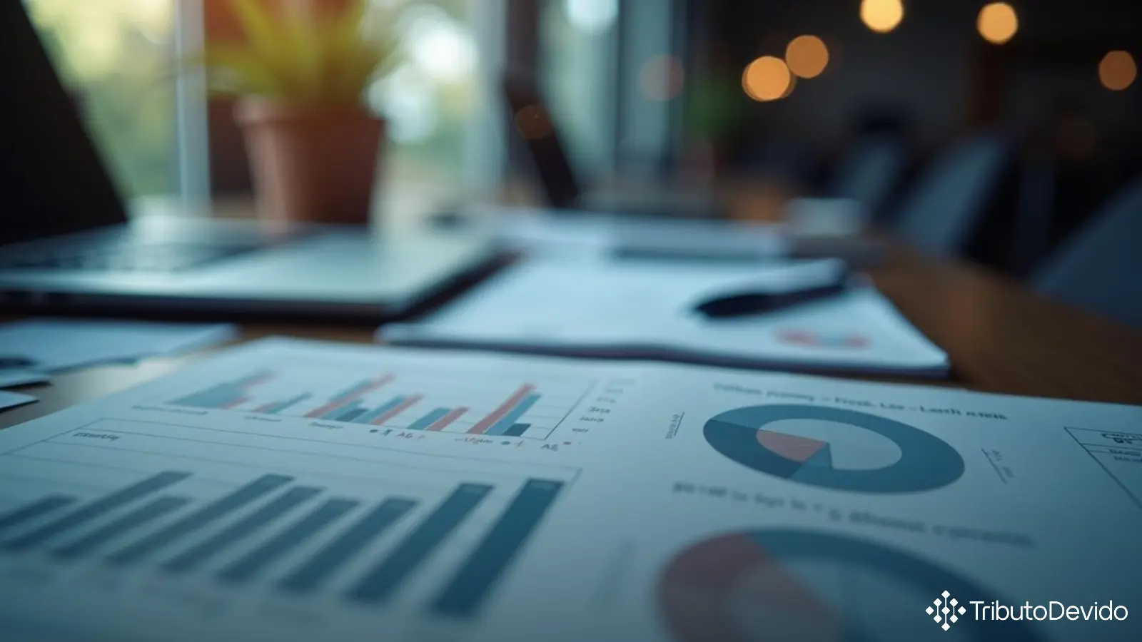 Emissão de Nota Fiscal para produtos do Programa de Inclusão Digital