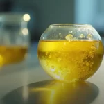 classificação fiscal do óleo essencial de sálvia esclareia