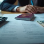 isenção de PIS/COFINS nas operações de câmbio com turistas estrangeiros