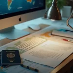 Operações Back to Back