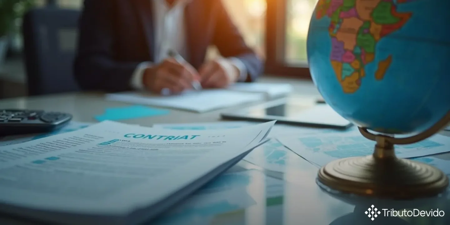 tributação PIS/COFINS em operações Back to Back e variações cambiais