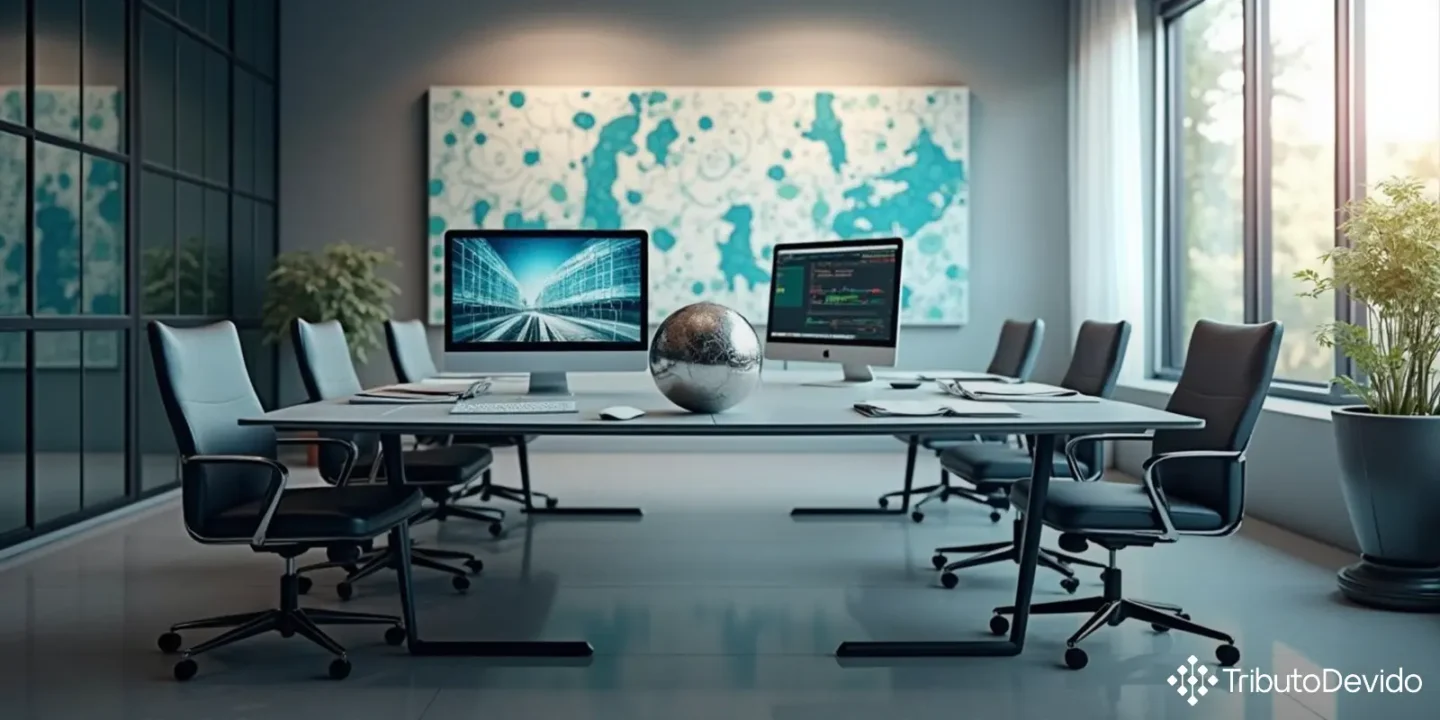 tributação de PIS/COFINS em operações back to back