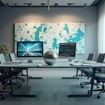 tributação de PIS/COFINS em operações back to back