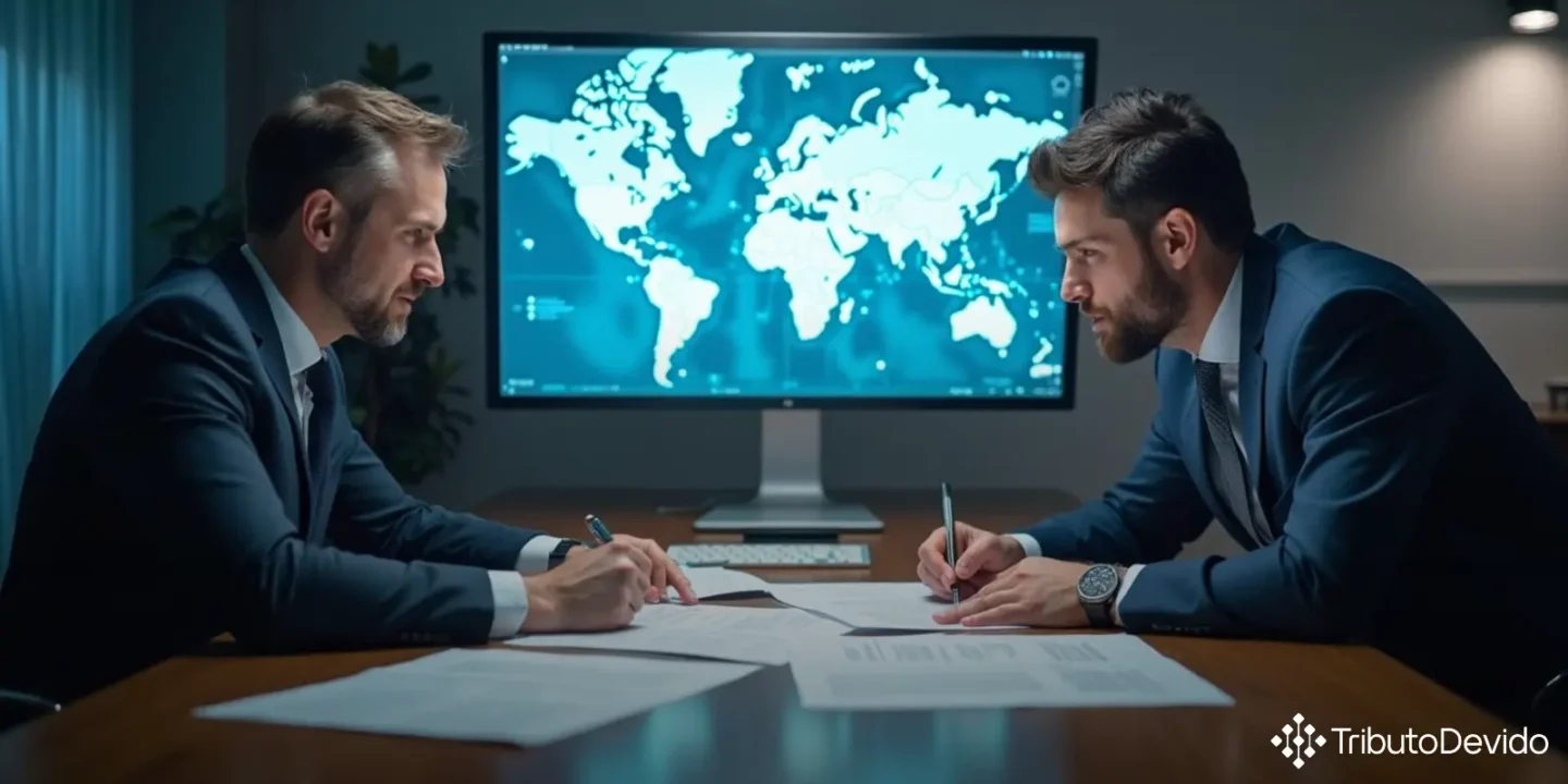 vedação de créditos de PIS e COFINS em operações back to back