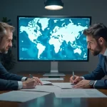 vedação de créditos de PIS e COFINS em operações back to back