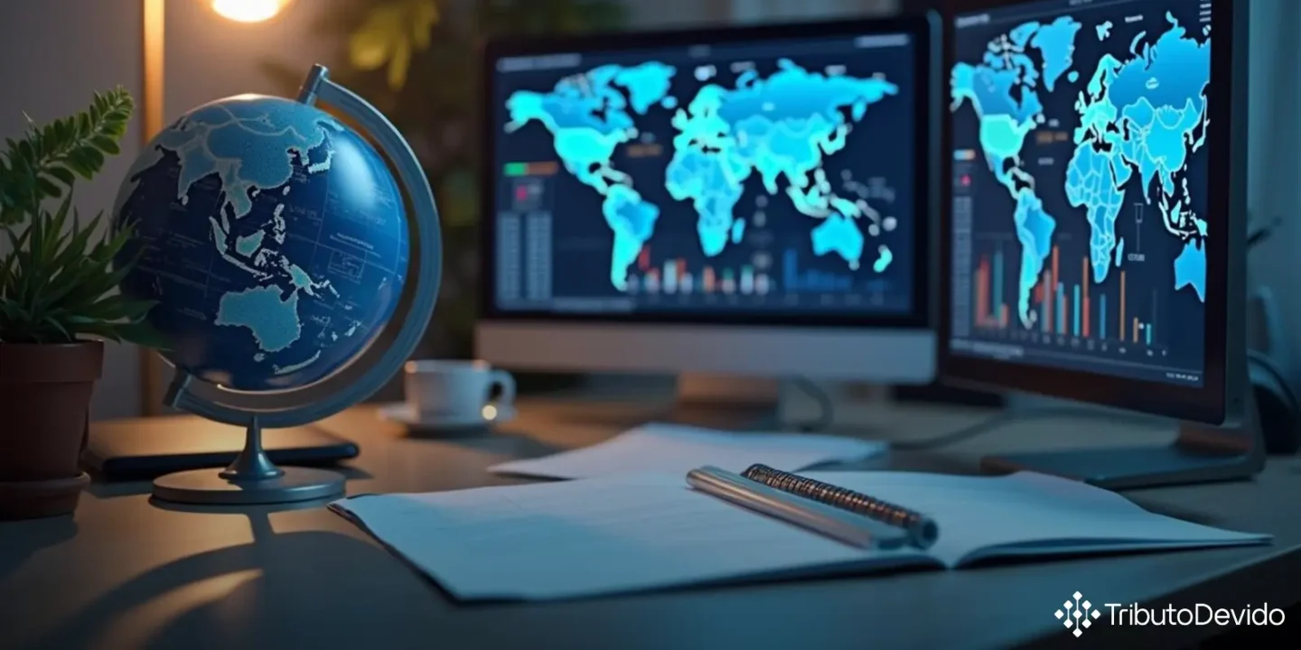 Operação Back to Back e Créditos de PIS/PASEP e COFINS