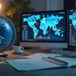 Operação Back to Back e Créditos de PIS/PASEP e COFINS