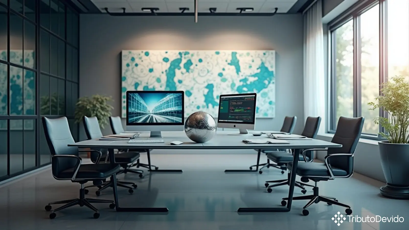 tributação de PIS/COFINS em operações back to back