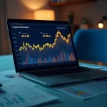 IOF de 1,1% sobre remessa ao exterior para compra de criptomoedas