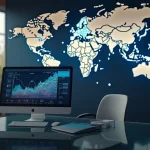 Tributação do IRPF em operações day trade realizadas no exterior