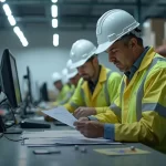 Créditos de PIS/COFINS em Operações Portuárias