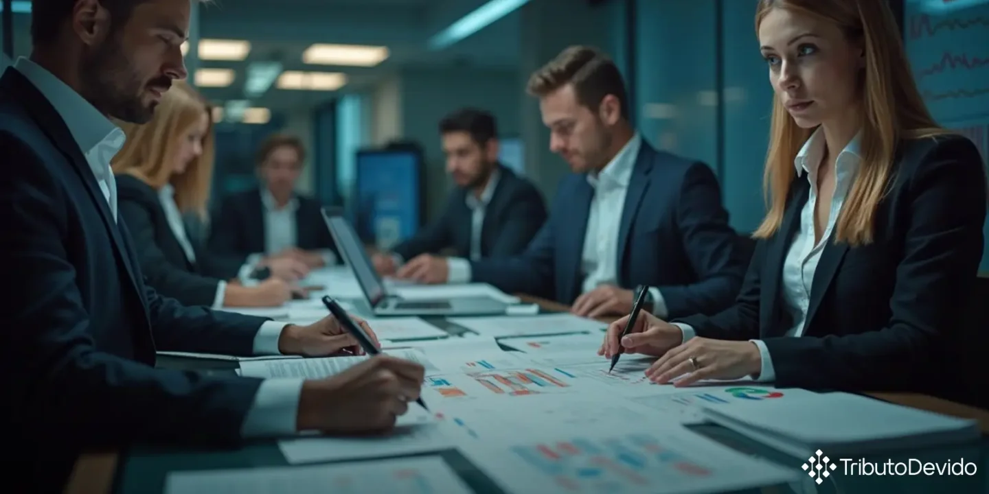 tributação do IR nas operações de swap fluxo de caixa