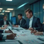 tributação do IR nas operações de swap fluxo de caixa