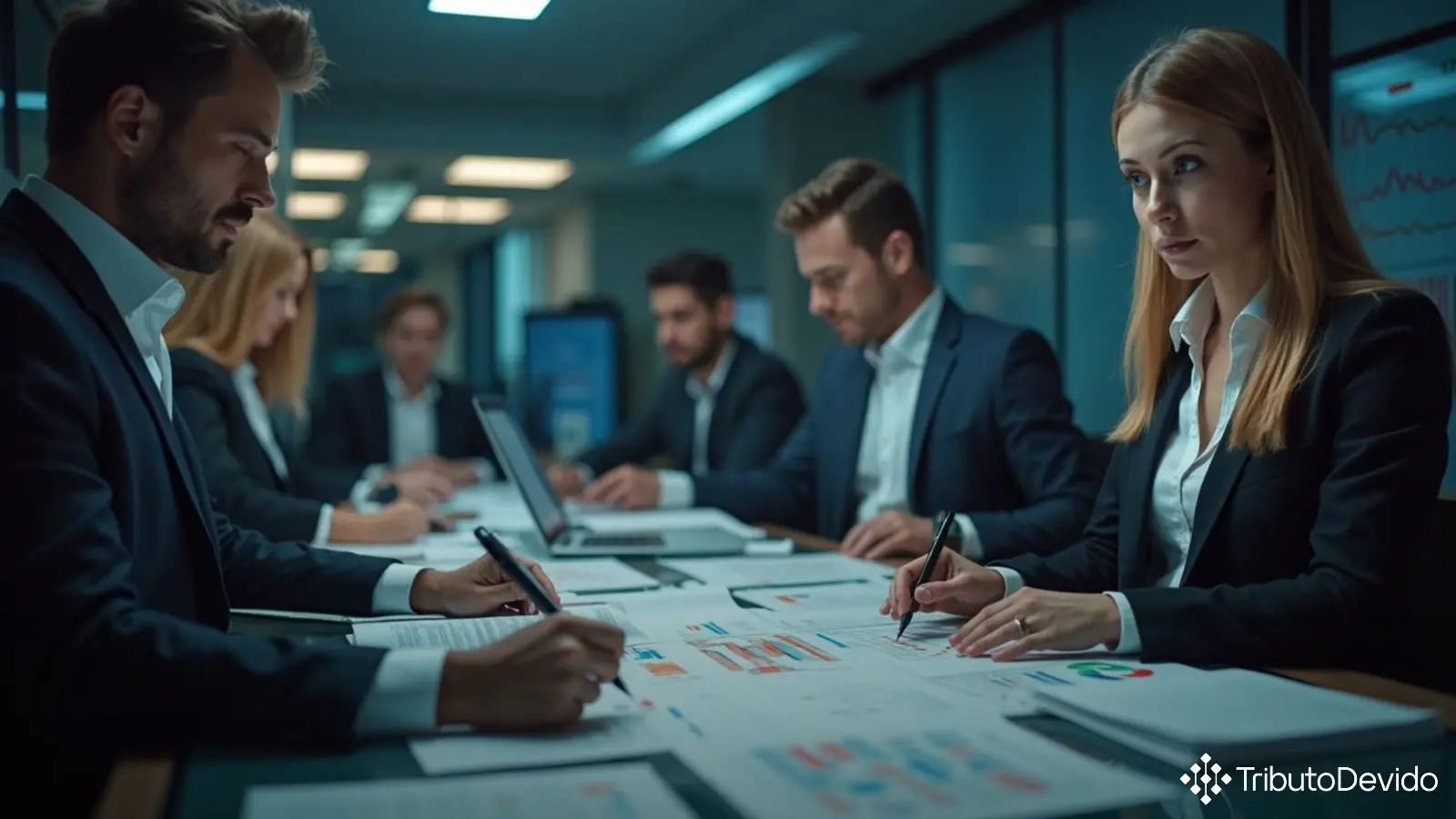 tributação do IR nas operações de swap fluxo de caixa