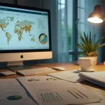 suspensão do PIS/COFINS em operações com insumos agrícolas