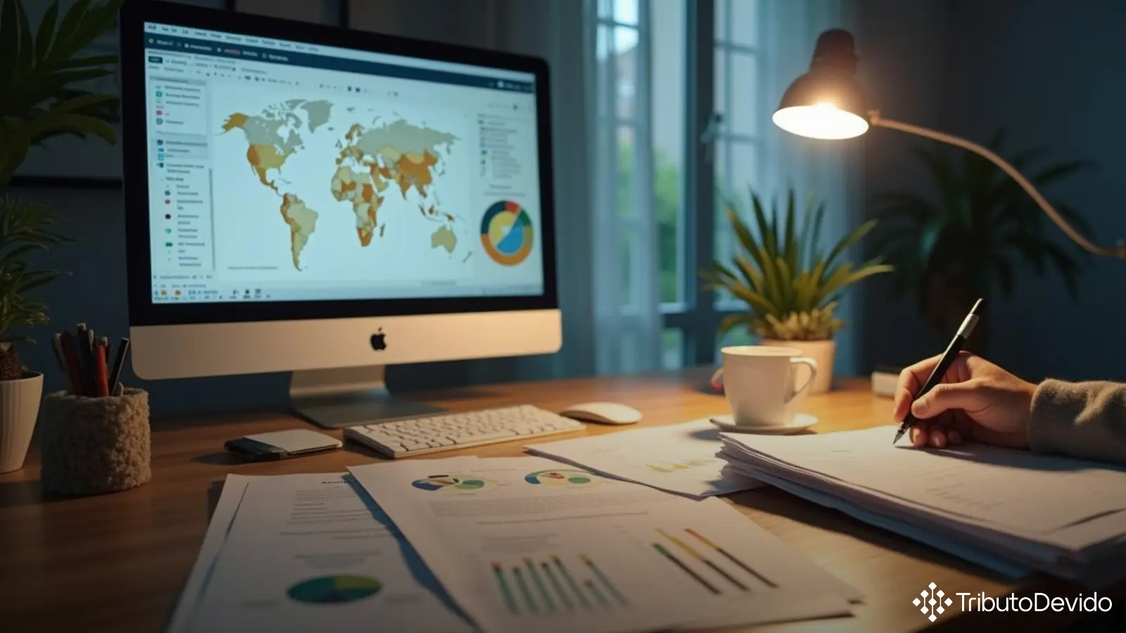 suspensão do PIS/COFINS em operações com insumos agrícolas