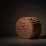 classificação-fiscal-ossos-couro-cães