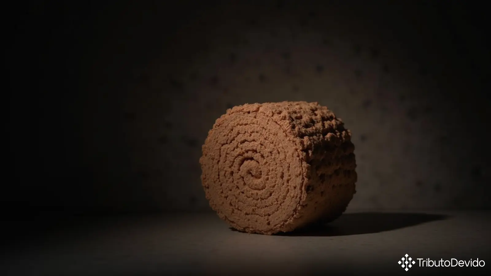 classificação-fiscal-ossos-couro-cães