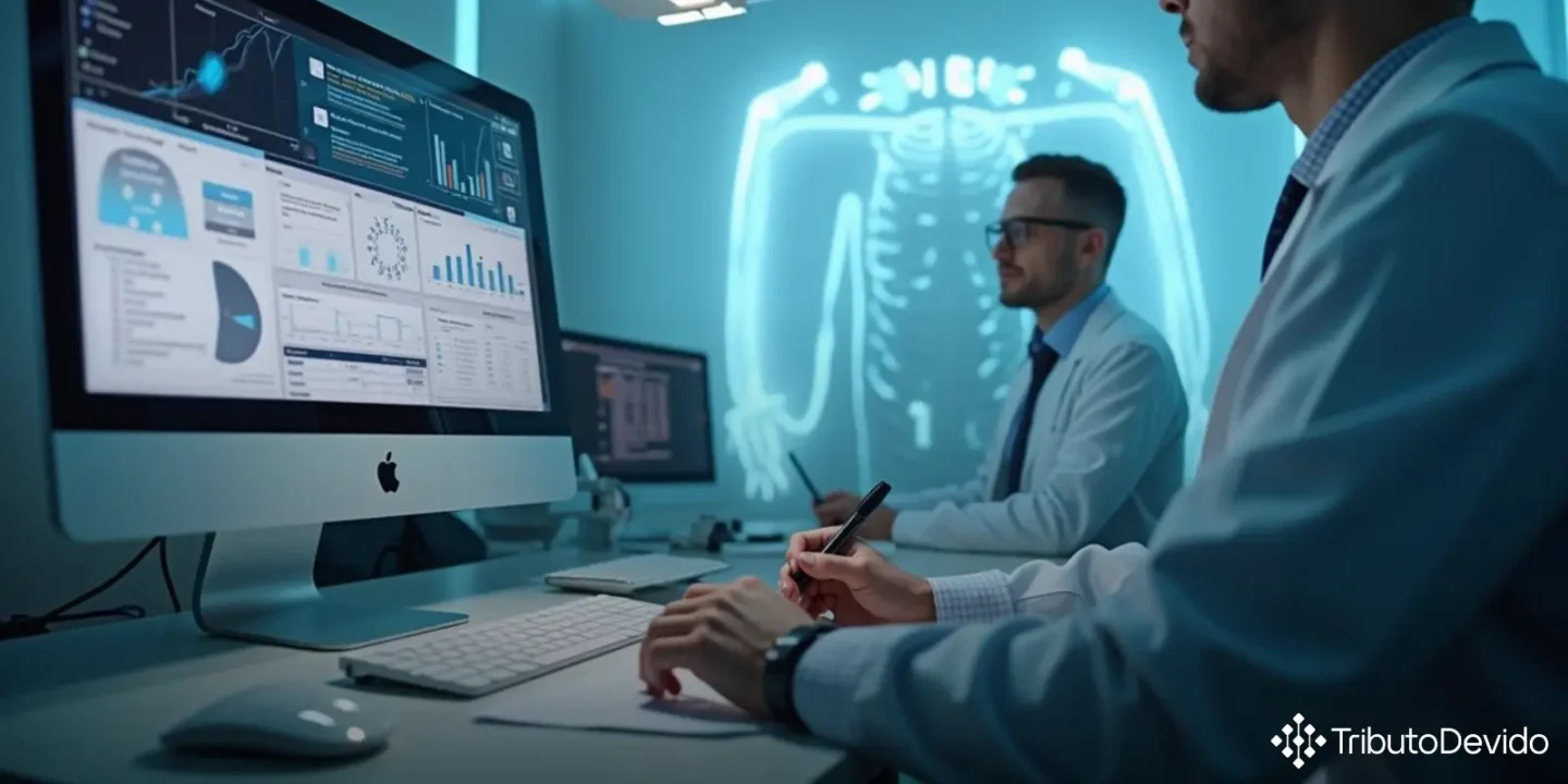 percentual-reduzido-lucro-presumido-servicos-saude