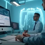 percentual-reduzido-lucro-presumido-servicos-saude