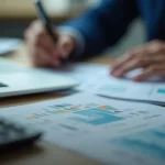 PERSE para empresas do Simples Nacional