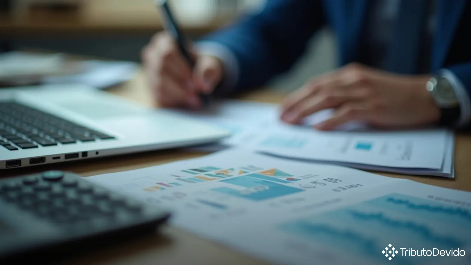 PERSE para empresas do Simples Nacional