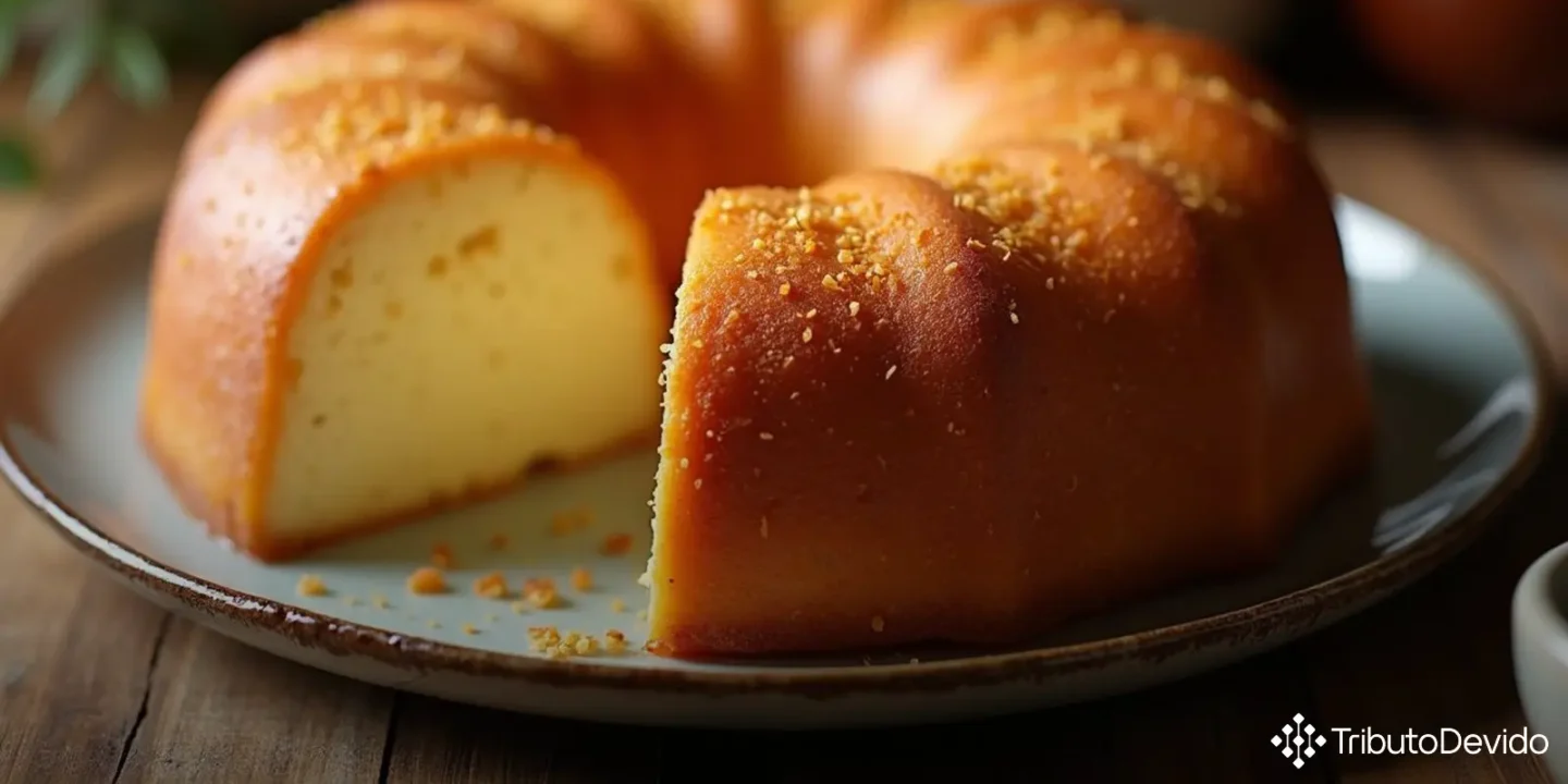 classificação-fiscal-paçoca-rolha