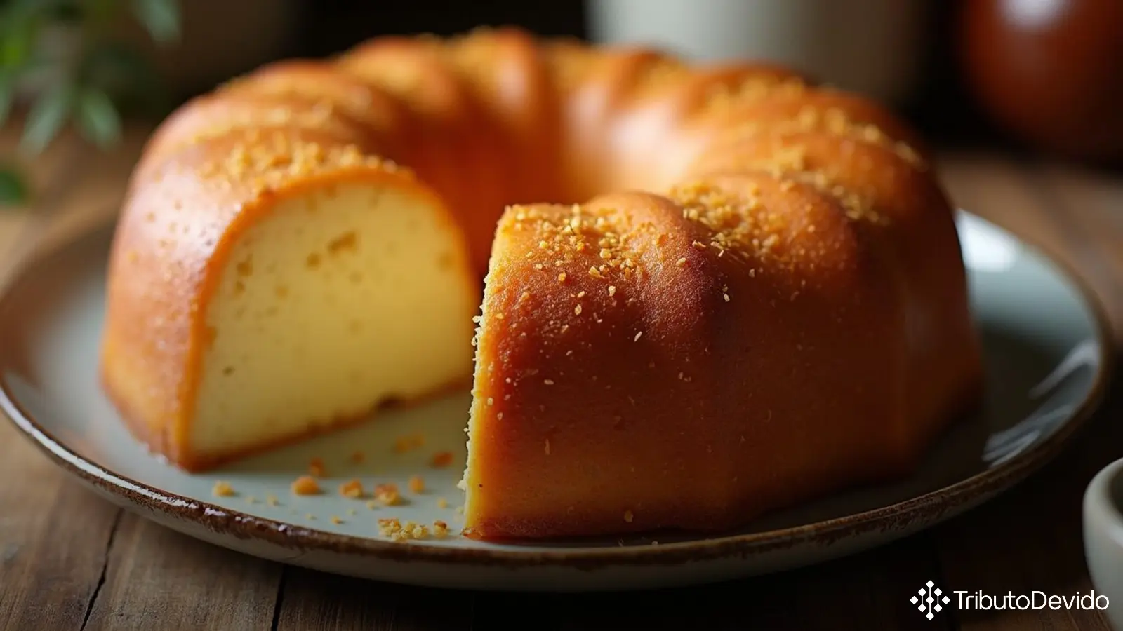 classificação-fiscal-paçoca-rolha