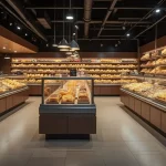 créditos de PIS/COFINS em supermercados