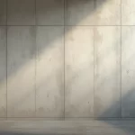 classificação-fiscal-paredes-pré-moldadas-concreto