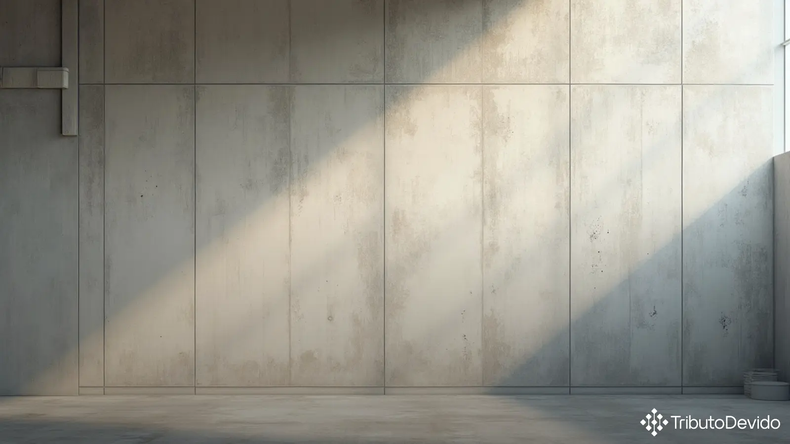 classificação-fiscal-paredes-pré-moldadas-concreto