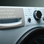 classificação fiscal de painel decorativo para máquina de lavar na NCM